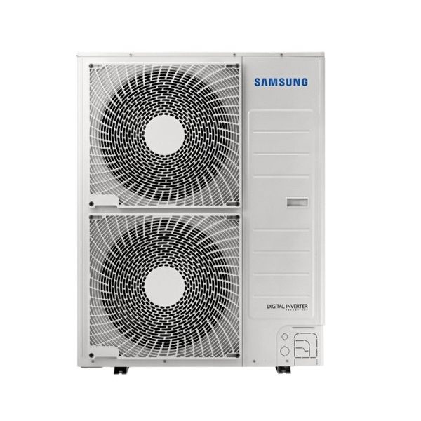 Samsung CXH36ADB SAM AC036BXADCH