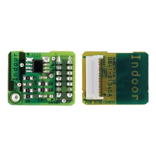 Samsung DB92-04020A