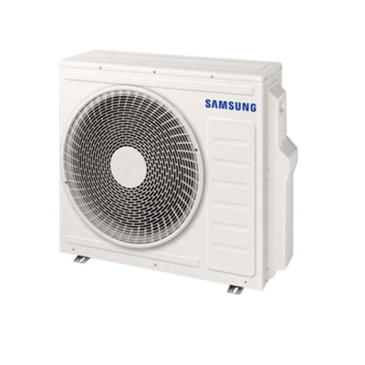 Samsung JXG20J2D JXG20J2D