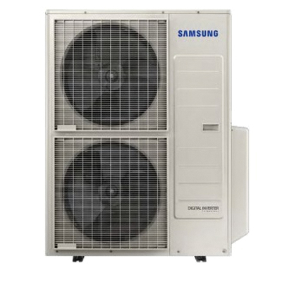 Samsung JXG20S3D