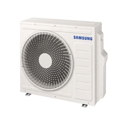 Samsung JXG24J3D JXG24J3D