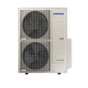 Samsung JXG48J5D JXG48J5D