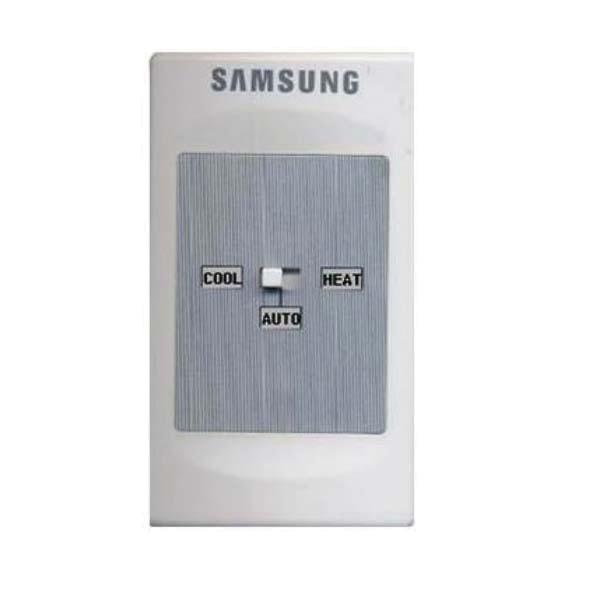 Samsung MCM-C200U