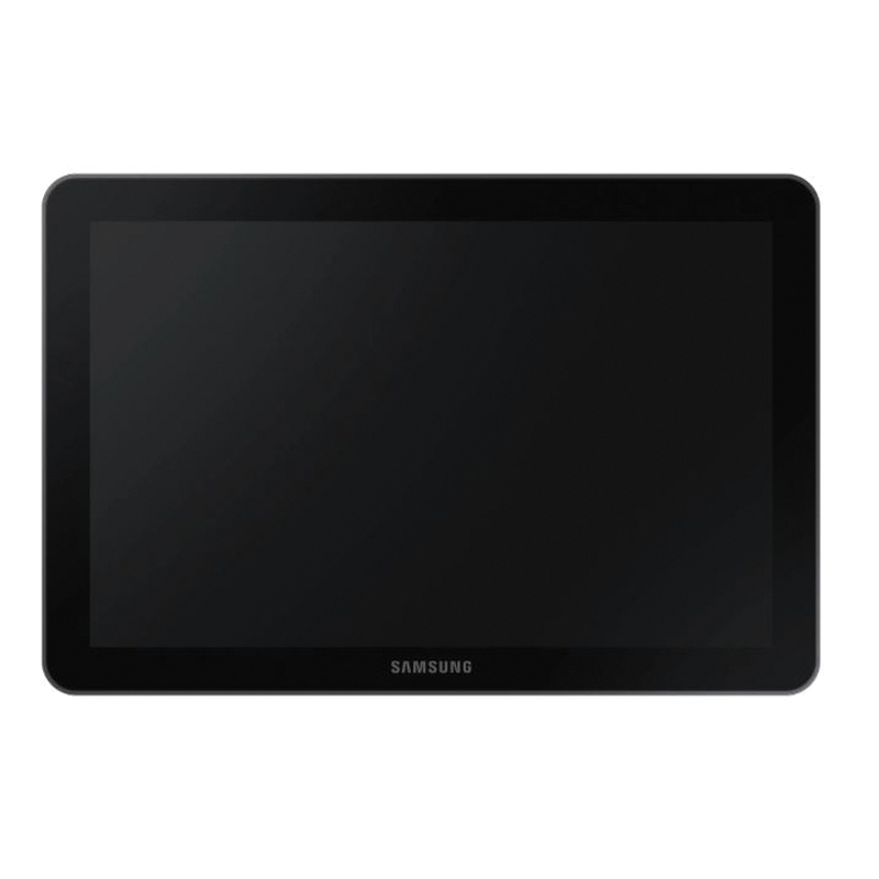 Samsung MCM-A300BUN MCM-A300BUN