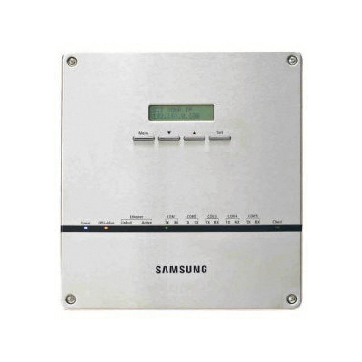Samsung MIM-B16UN