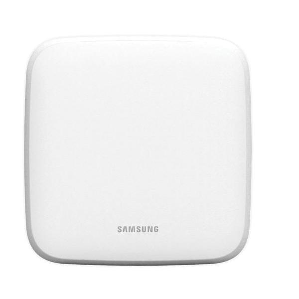 Samsung MIM-A60UN MIM-A60UN