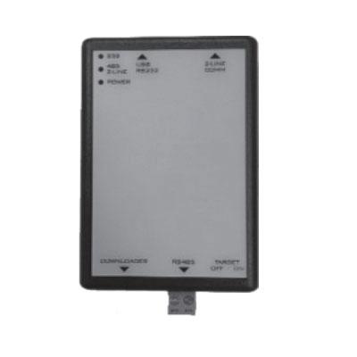 Samsung MIM-C02UN