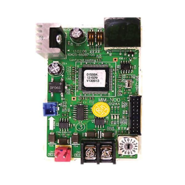 Samsung MIM-N10U