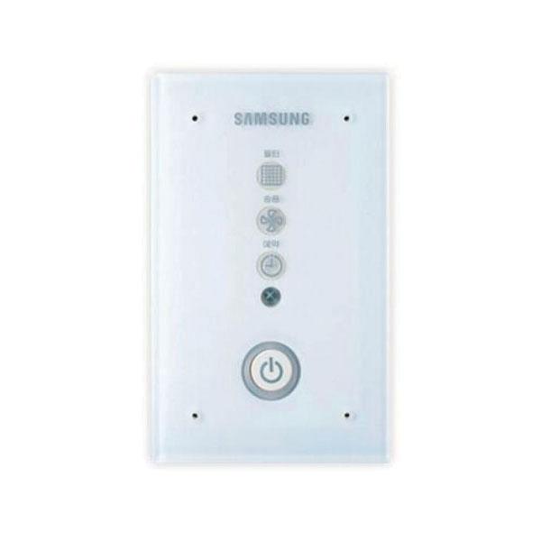 Samsung MRK-A10UN SAM MRK-A10N