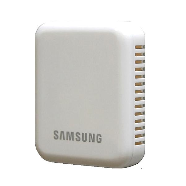 Samsung MRW-TA MRW-TA