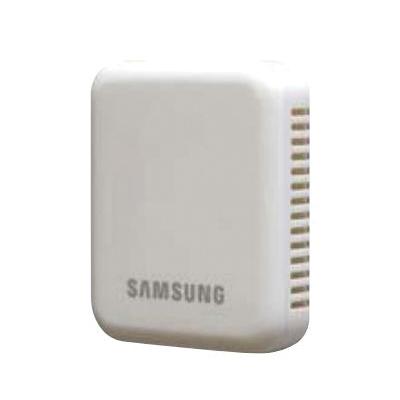 Samsung MRW-TAU