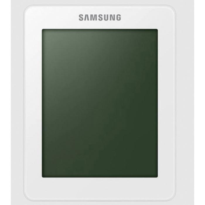 Samsung SAMMWRSH11UN