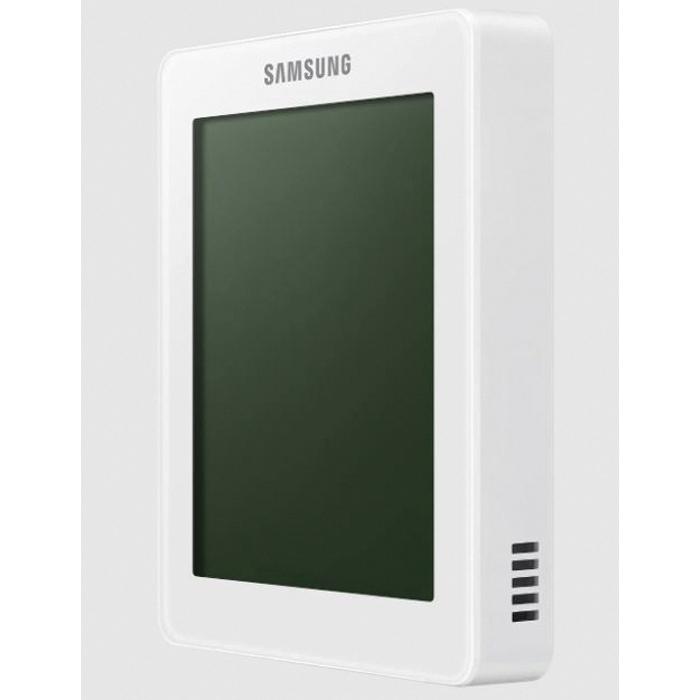 Samsung SAMMWRSH11UN