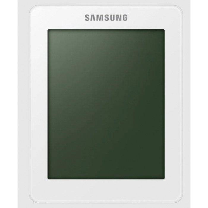Samsung MWR-SH12UN MWR-SH12UN