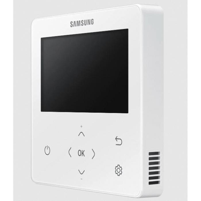 Samsung SAMMWRWG00UN