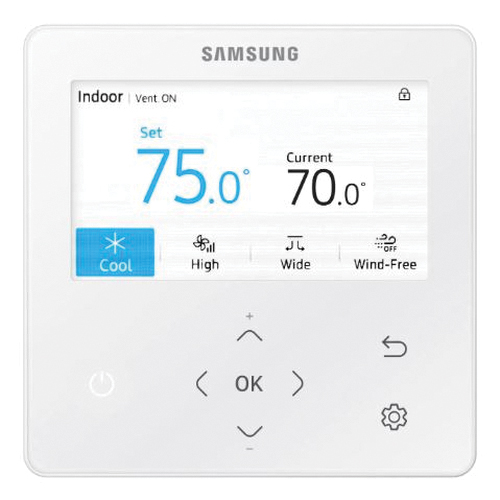 Samsung MWR-WG01UN MWR-WG01UN