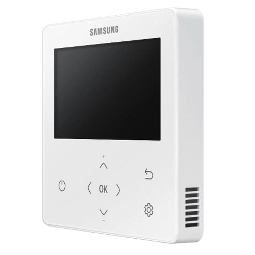 Samsung MWR-WG01UN MWR-WG01UN