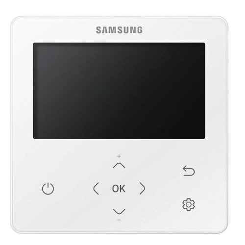 Samsung MWR-WG01UN MWR-WG01UN