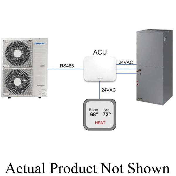 Samsung MXD-U000XN MXD-U000XN