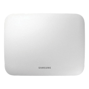 Samsung MXD-U001XN