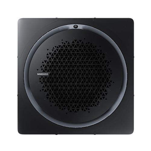 Samsung PC4NBDMAN PC4NBDMAN