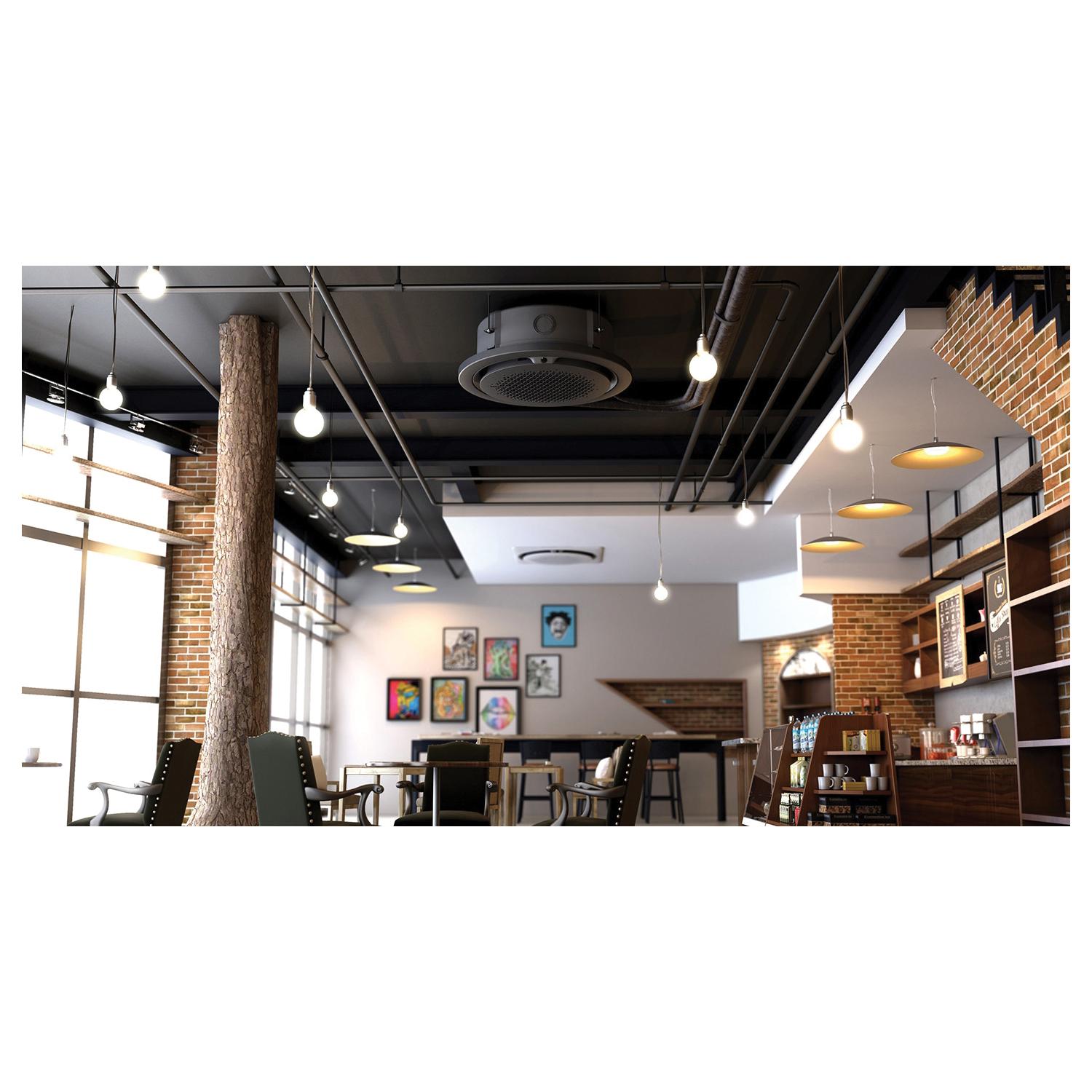 Samsung PC4NBDMAN PC4NBDMAN