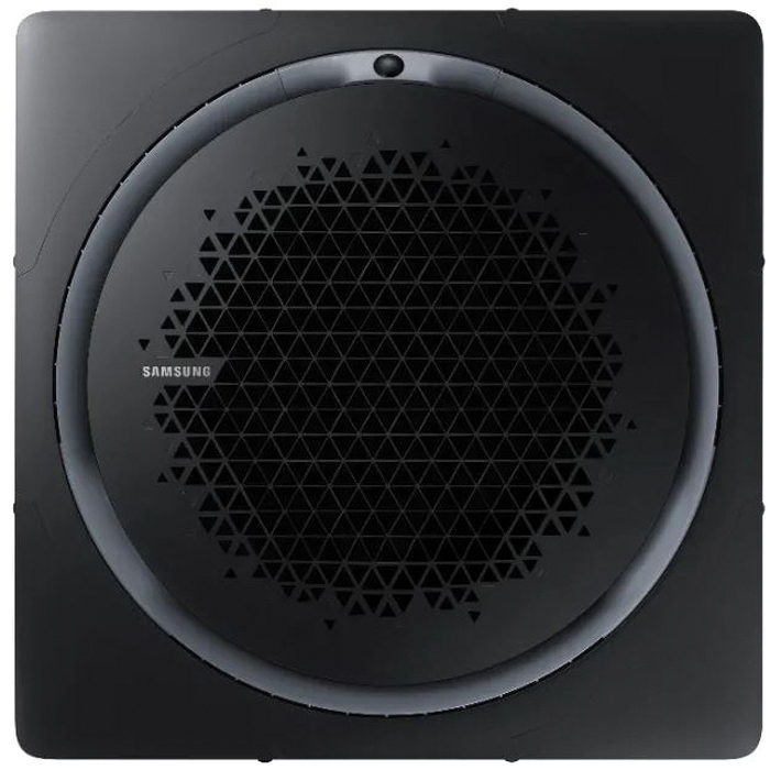 Samsung PC6EBSMUNW PC6EBSMUNW