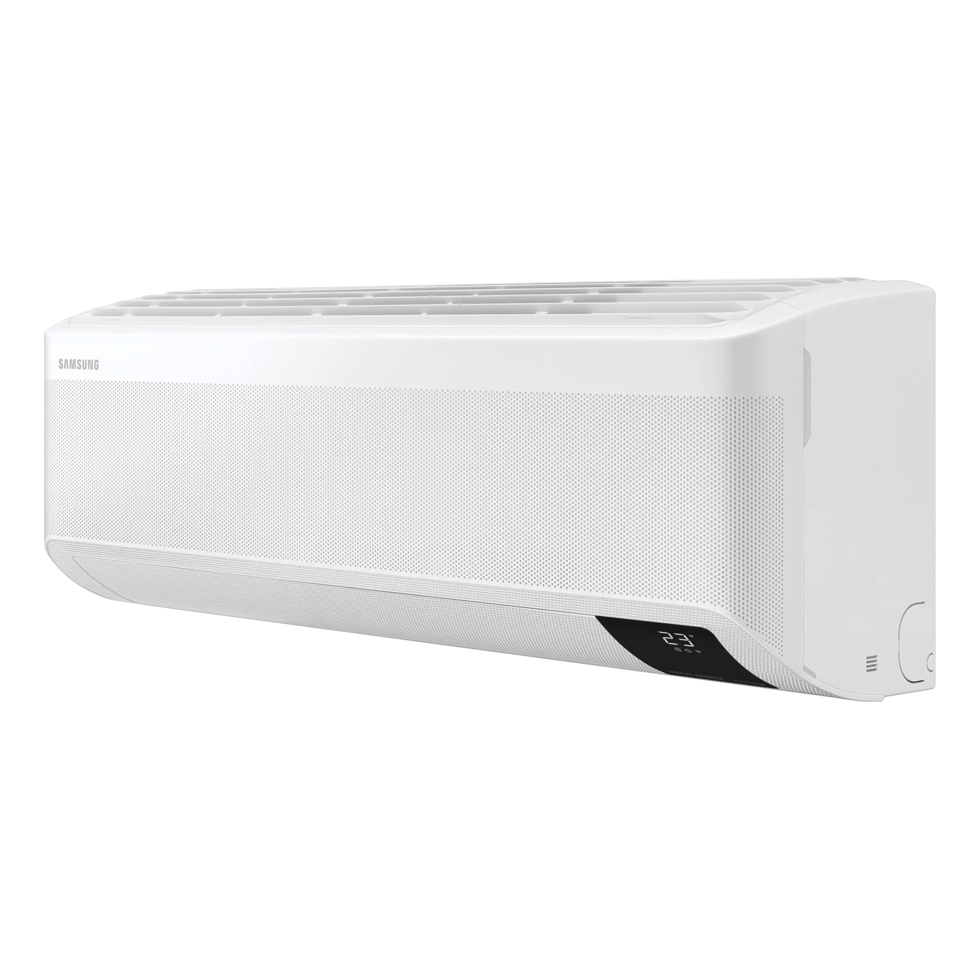 Samsung RNS07CMC SAM AR07CSFCMWKNCV