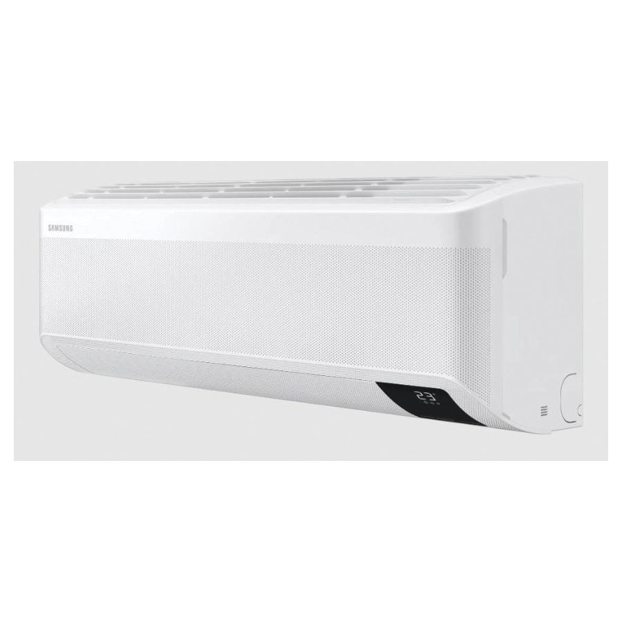 Samsung SAMRXS12ACC