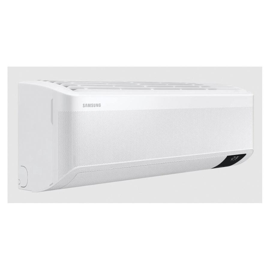 Samsung SAMRXS12ACC