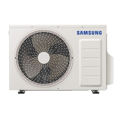 Samsung RXX12ACD