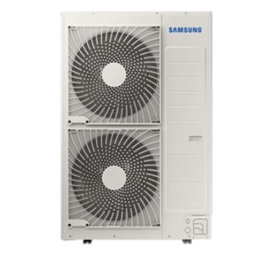 Samsung RXX36UMD AR36DXFUMGMXCV