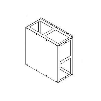 Samsung WBF-4M