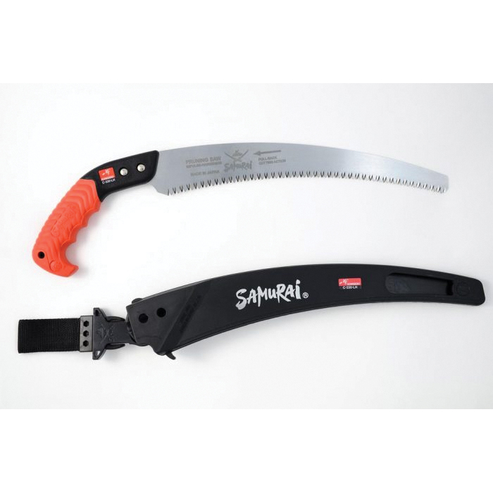 Samurai&reg; 1225079