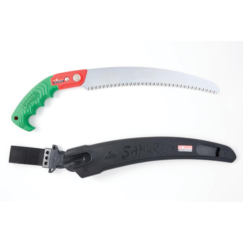 Samurai&reg; 434977