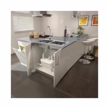 Saniflo&reg; 008 1456568