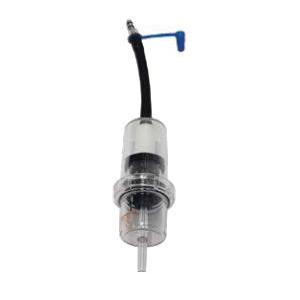 Sauermann® 27556