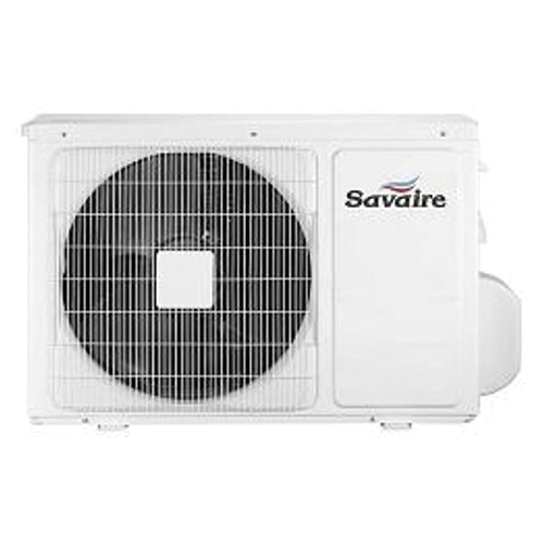Savaire VOC9H1