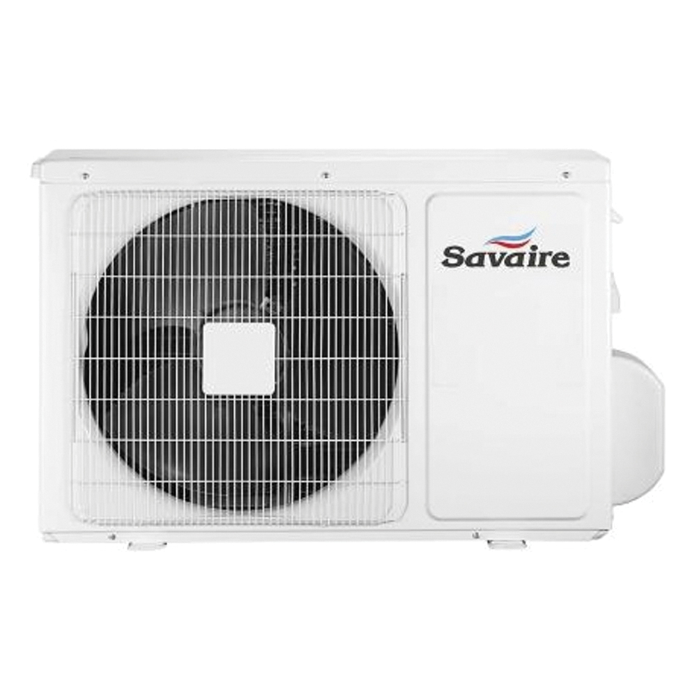 Savaire VOC9H2