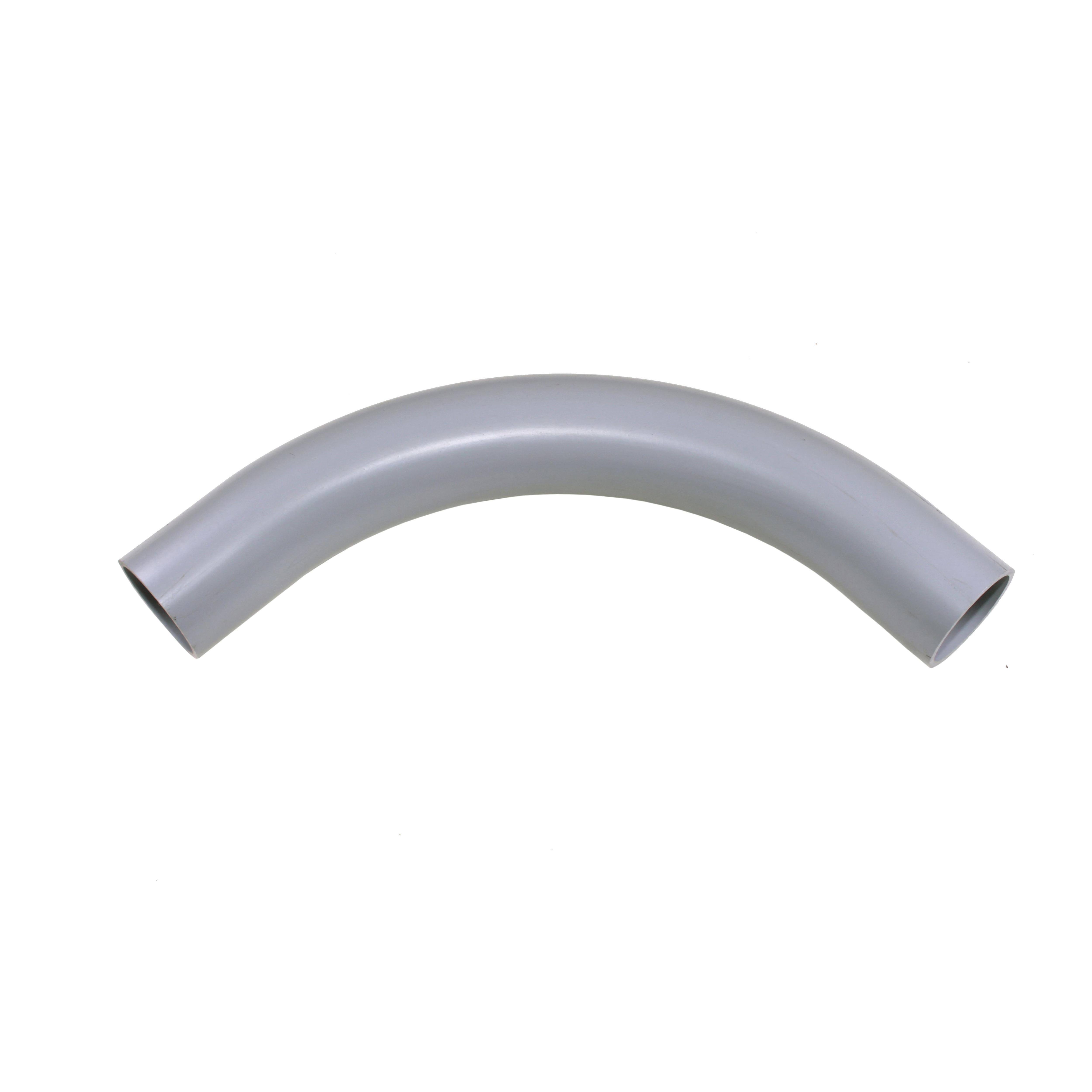 Scepter&reg; CONPVC903