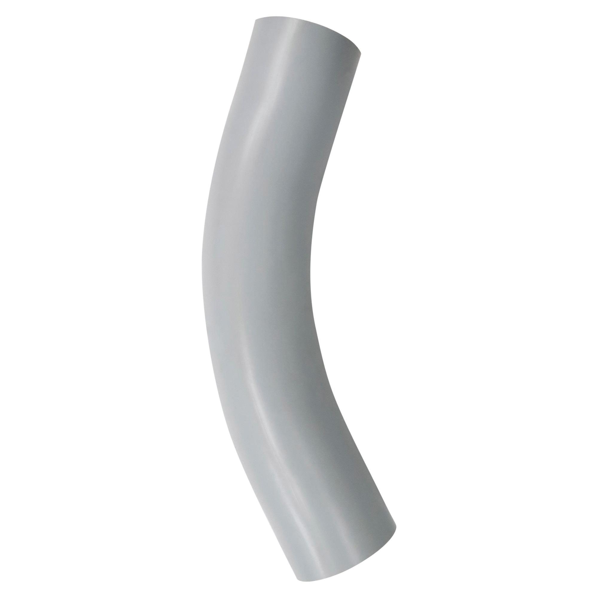 Scepter&reg; CONPVC453