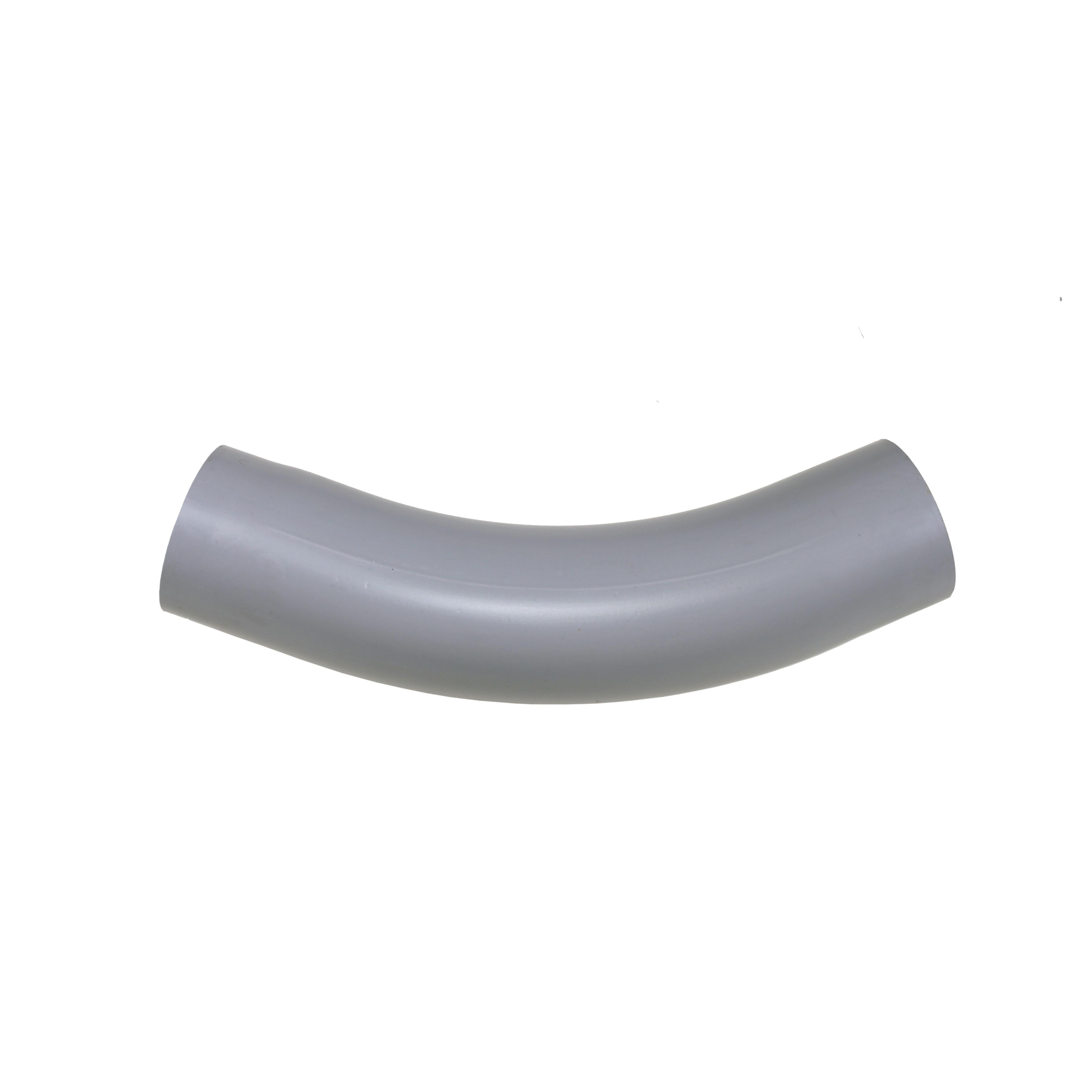 Scepter&reg; CONPVC454
