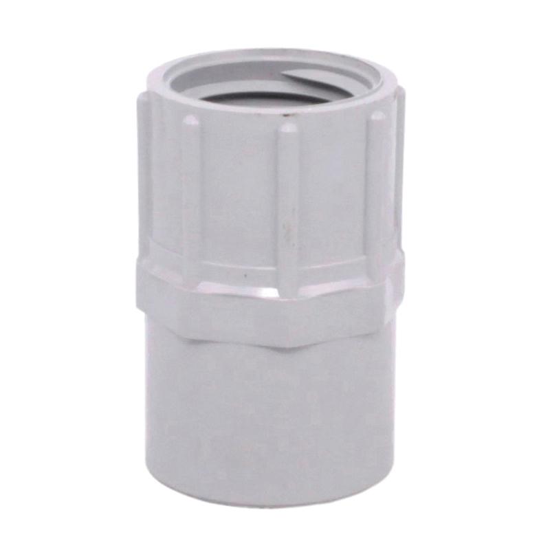 Scepter&reg; CONPVCFEA3