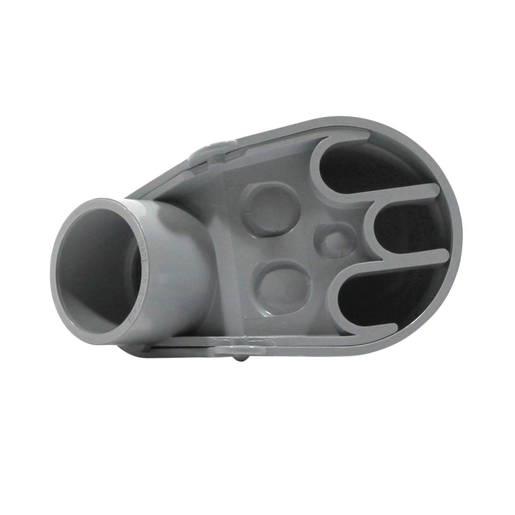 Scepter&reg; CONPVCWH114