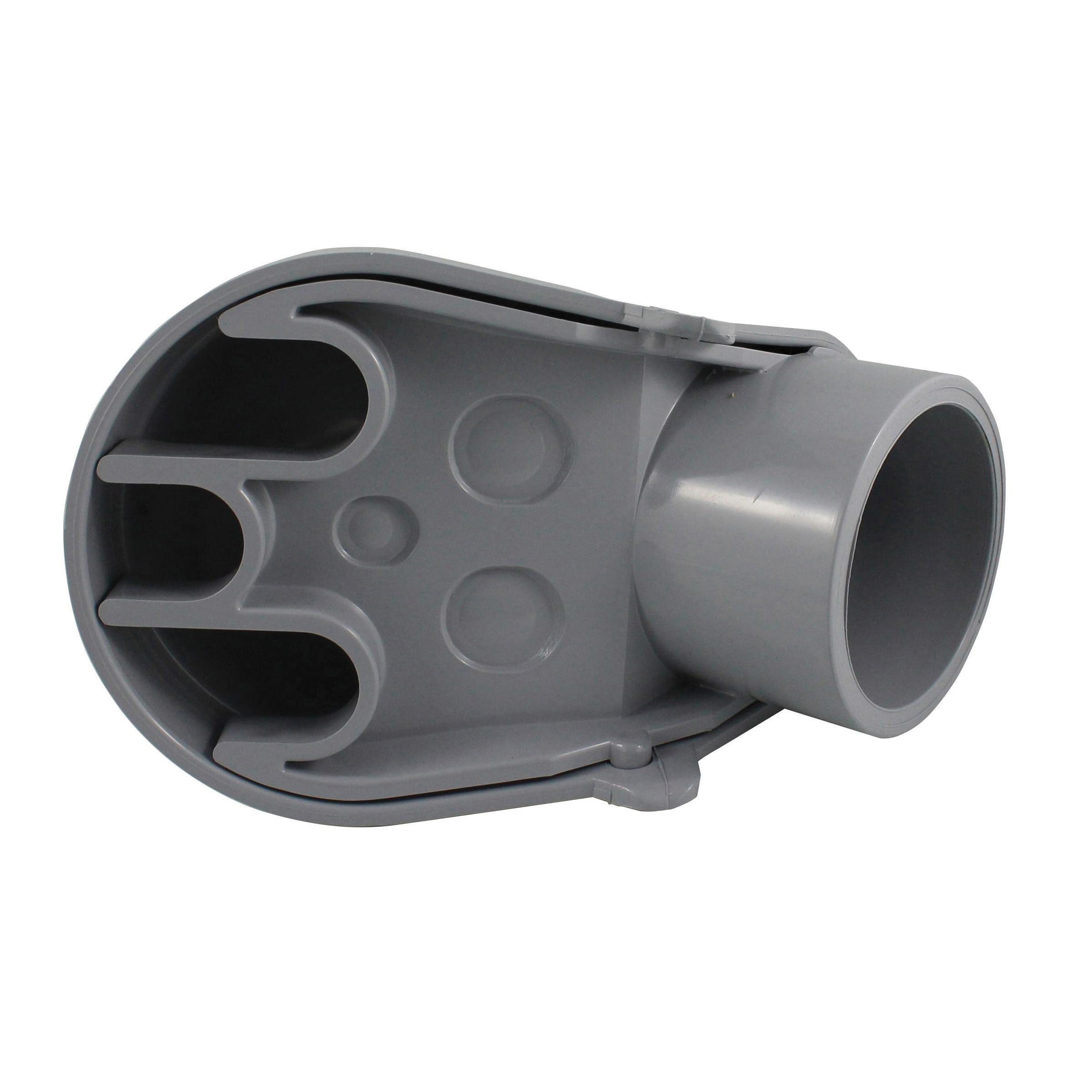 Scepter&reg; CONPVCWH2