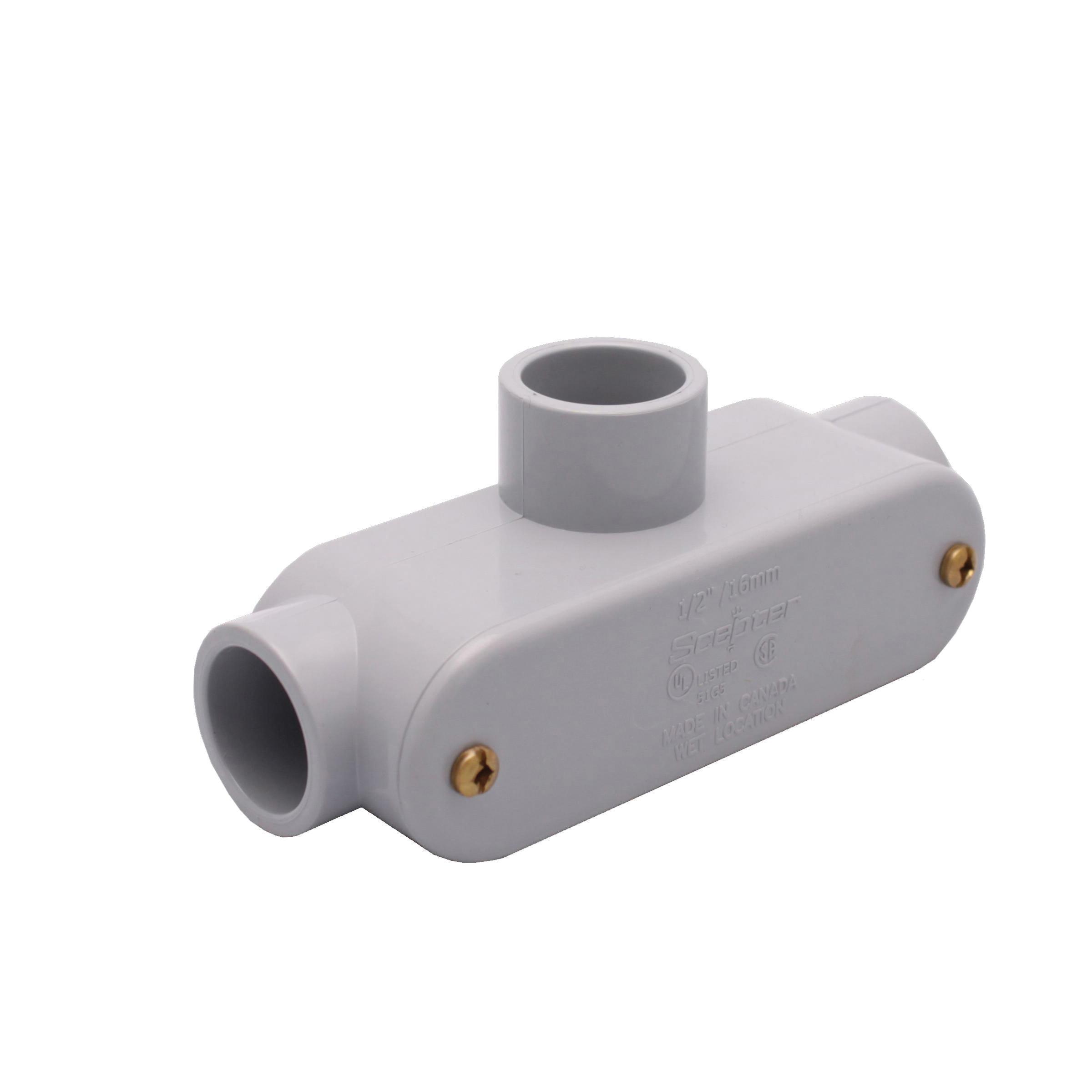 Scepter&reg; CONPVCT12