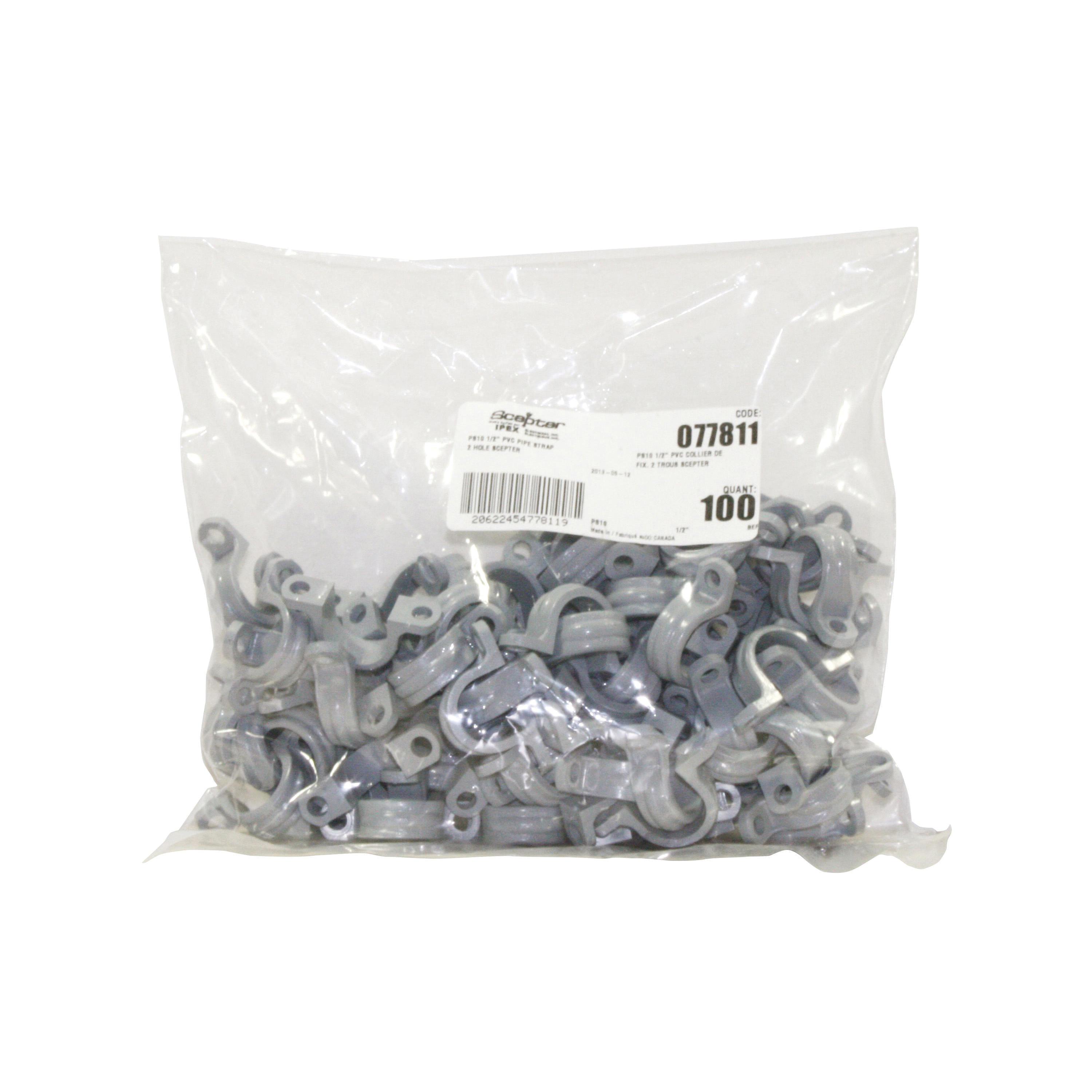 Scepter&reg; CONPVCCS12