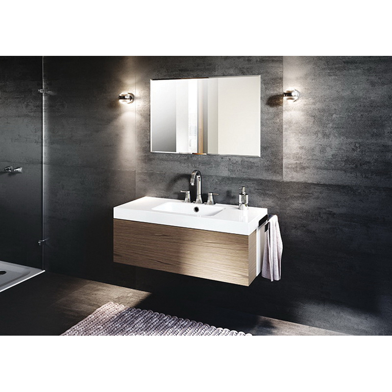 Schmidlin™ 2104-0003-VS01