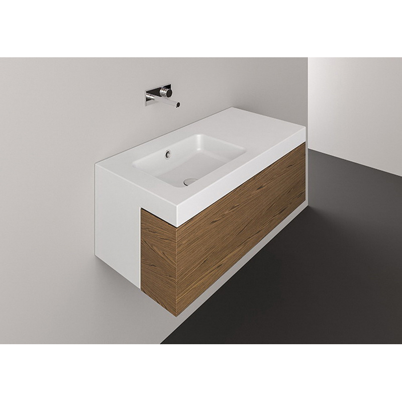 Schmidlin™ 2104-0003-VS01 2979597