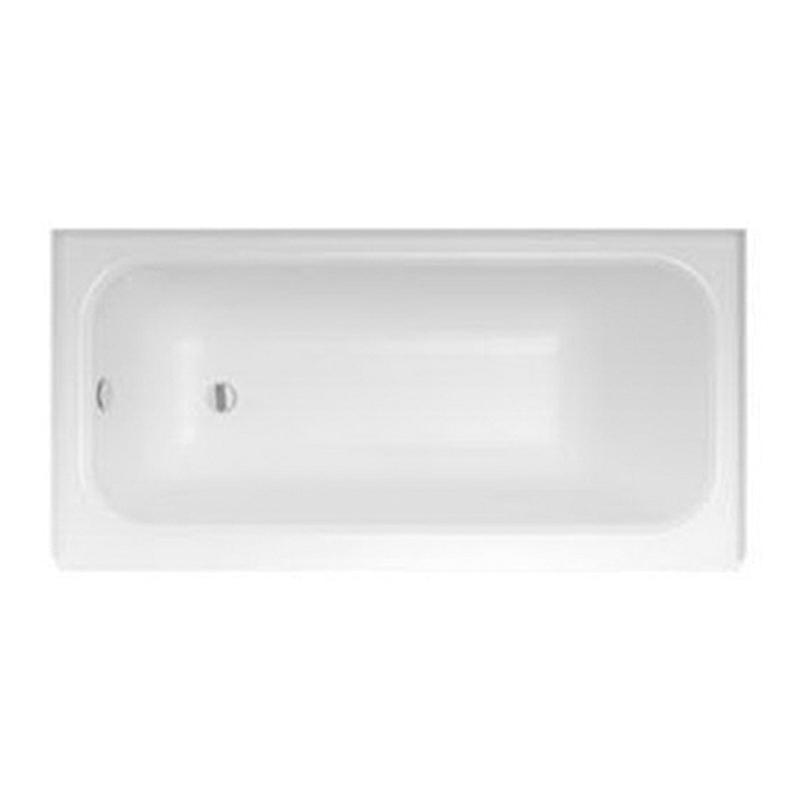 Schmidlin&trade; 2300-0004